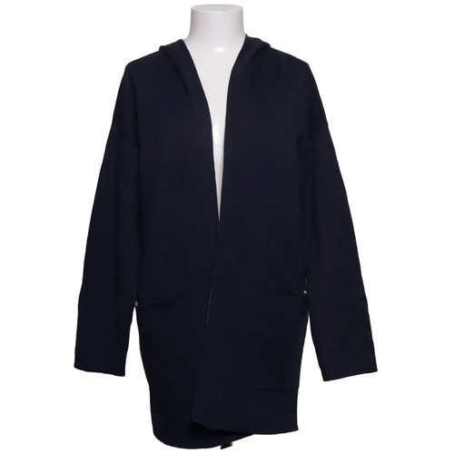 Strickjacke damen größe - damen,,
