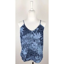 Desmond & Dempsey H&M Damen