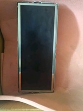 Mercedes-Benz W222 S-Klasse