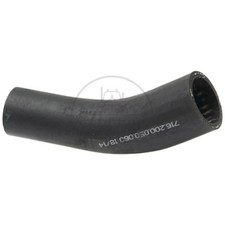 Hose Elbow for Fendt Favorit