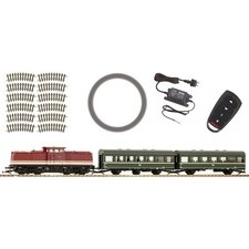 Piko 37145 start - piko,