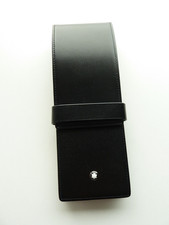 Montblanc Siena Platinum