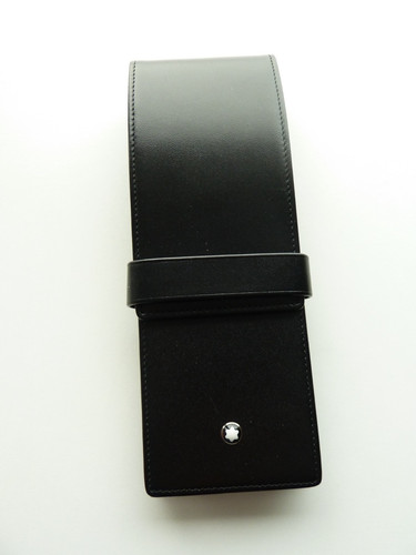 Montblanc siena platinum - montblanc,