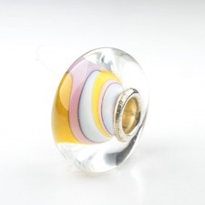 TROLLBEADS   Anmut
