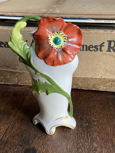 Antike kister vase - antike,