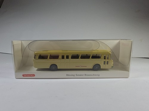 J609 wiking bus - j609,