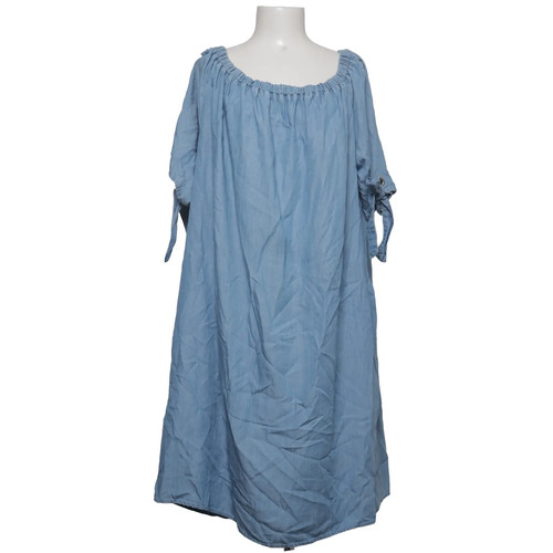 Sara lindholm kleid - kleid,, größe