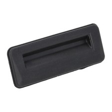 Heckklappengriff für VW