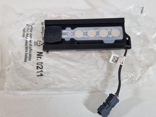 Original bmw g20 g21 - original, g42