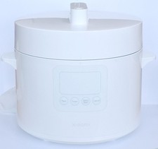 Xiaomi Multikocher 4,8L 1000W