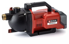 Einhell AQUINNA 36/30 Akku