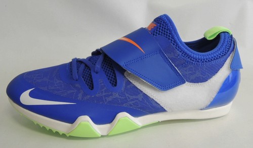 Neu nike pole - vault, 43
