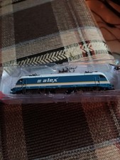 Tillig E-Lok "Alex"
