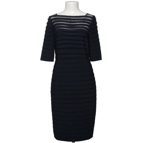 Adrianna papell kleid - adrianna, papell,