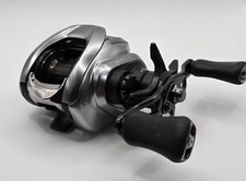 Daiwa 21 Zillion SV TW 1000XH