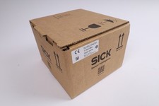 NEW SICK  DL100-21AA2101 1052684 [24 MONTHS WARRANTY]