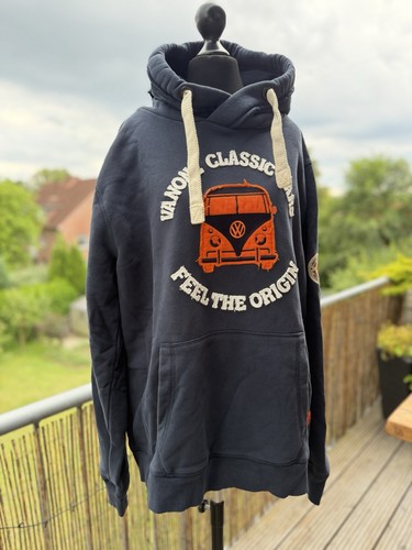 Hoodie van one - hoodie, ★van