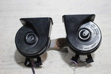 Hupe Hupen Satz E30055306 Alfa