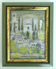 Goebel artis orbis - artis,