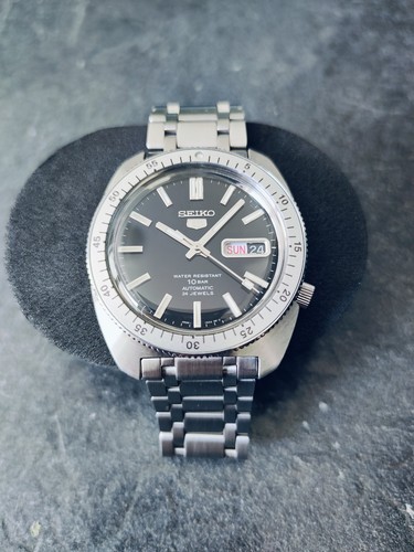 Seiko sports srpl93 - seiko,