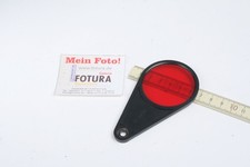 Durst Rotfilter für