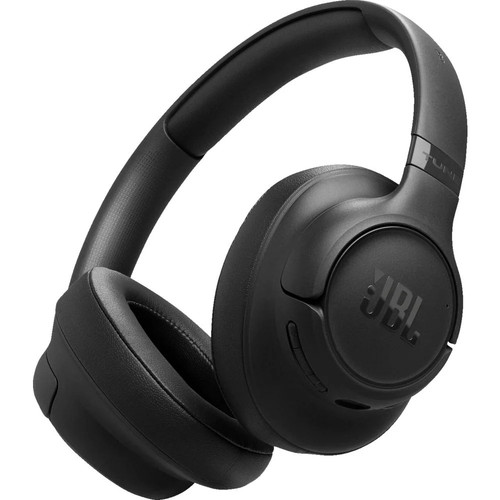 Jbl tune 730 over ear - jbl, bt