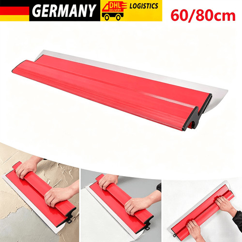 Flexogrip flächenspachtel - flexogrip,