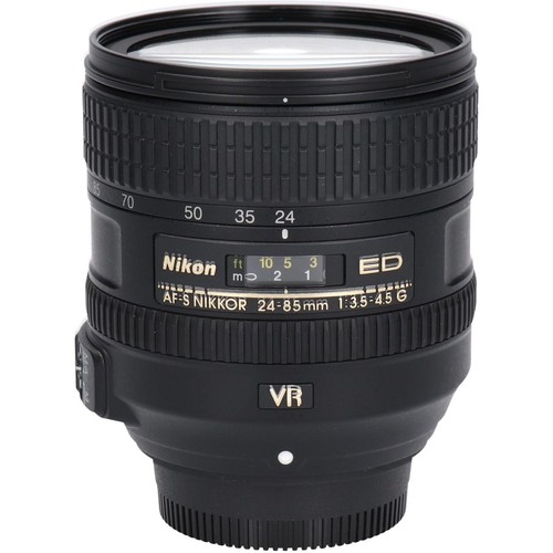 Original nikon - original,