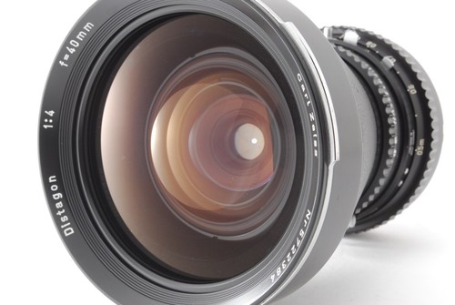 Top neuwertig hasselblad - [top,