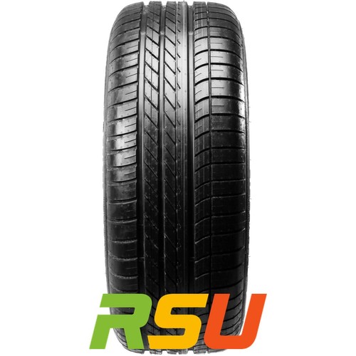 Goodyear eagle asymmetric - goodyear, f1