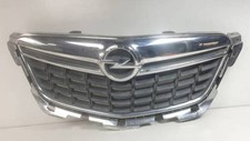 95391779 kühlergrill OPEL