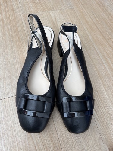 Ara damen leder schuhe - ara,