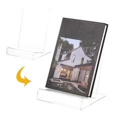  Bücherständer Klein