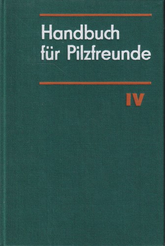 Buch handbuch für - handbuch,
