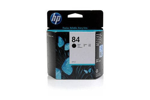 C5016a tinte schwarz - c5016a,