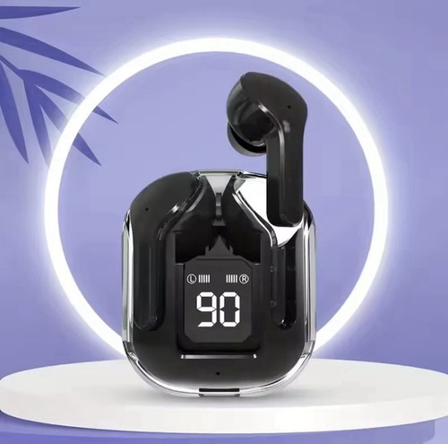Günstige bluetooth kopfhörer - günstige,
