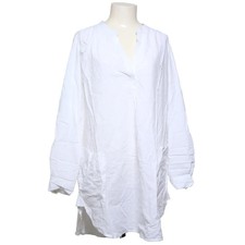 Seafolly bluse größe - seafolly,, bluse,