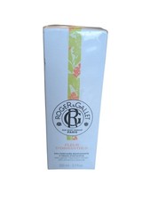 Roger & Gallet Fleur