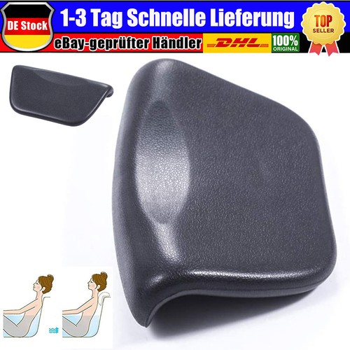 Badewannenkissen nackenkissen - badewannenkissen,