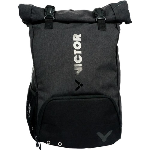 Victor badmintontasche - victor,