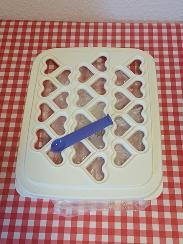 Tupperware big snack weiß - 🌻tupperware,