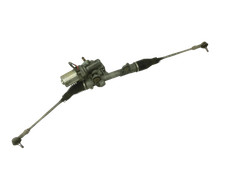 Elektrisches Lenkgetriebe Servolenkung für Smart 451 Cabrio 12-15 4514600851