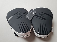 N-35 Boxpratzen Muay Thai