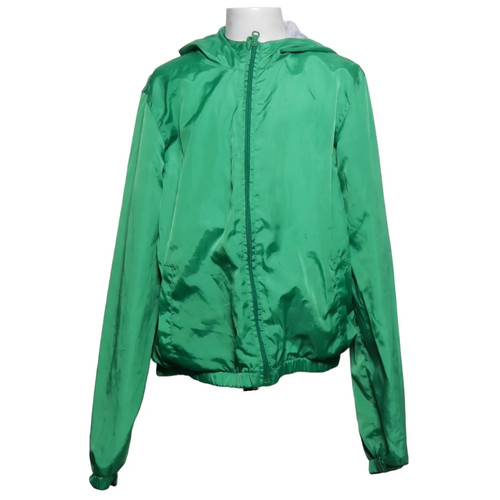Name jacke unisex - it,, jacke,