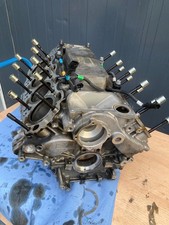 MASERATI QUATTROPORTE GTS 3,8