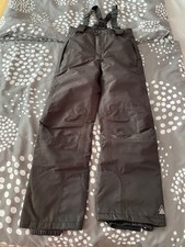 Kinder schnee skihose - kinder, schnee-