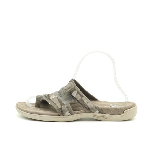 Merrell damen sandale 39 - merrell,