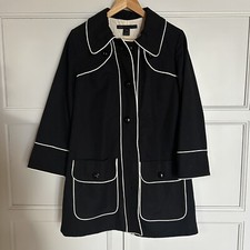 Marc jacobs navy blue - marc,