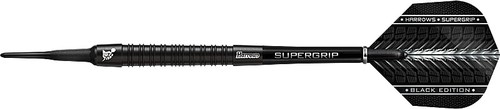 Harrows softdarts supergrip - harrows,