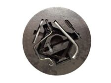 Wagenheber Bordwerkzeug für ALFA ROMEO MITO (955) 1.4 MULTIAIR 50508976